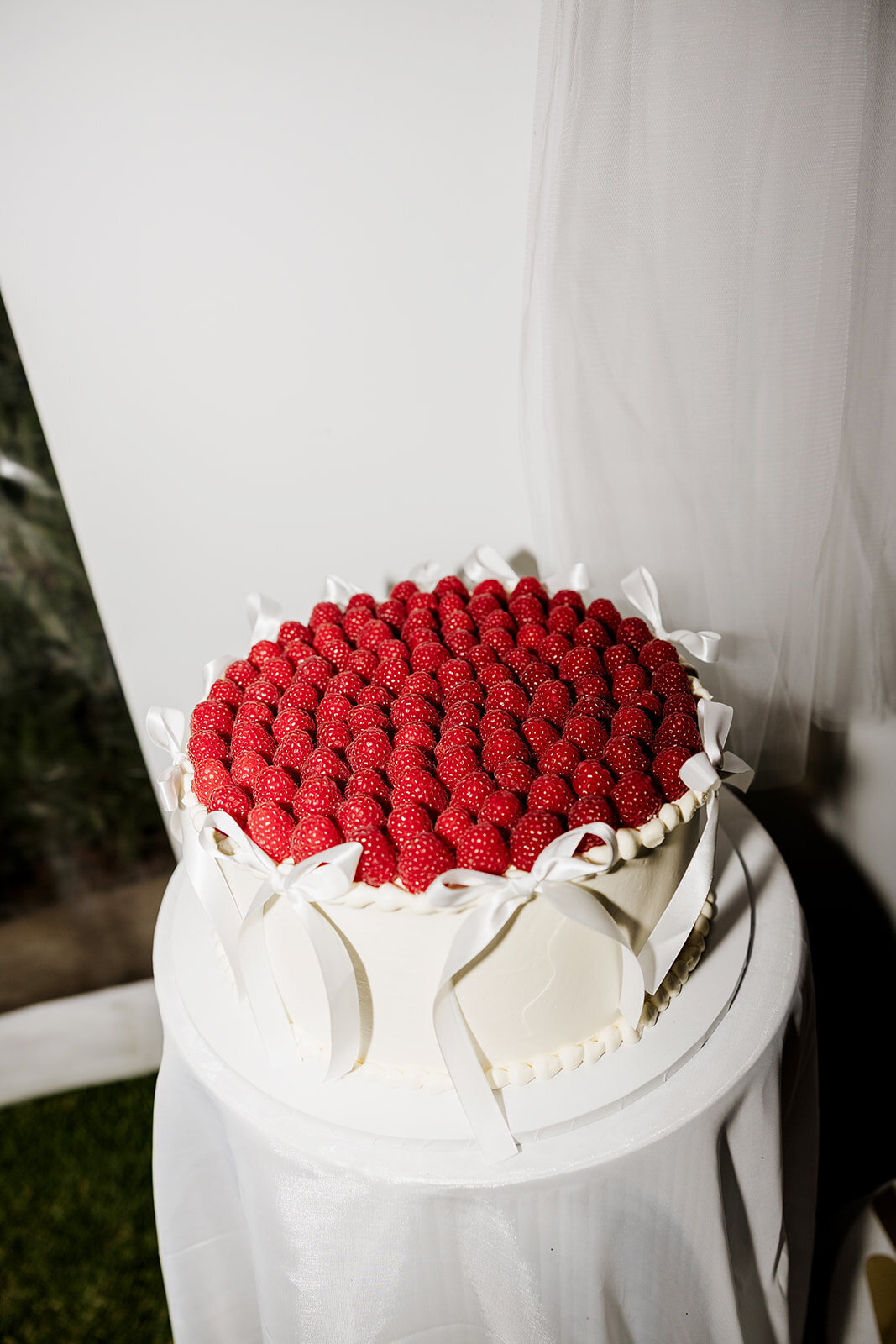 Kaitlyn and Mason - 15.03.2025 - JessicaCarrollPhotographer-1025_websize