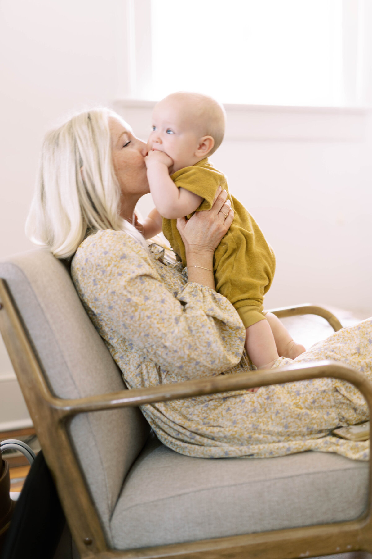 Columbia-sc-family-photographer-10