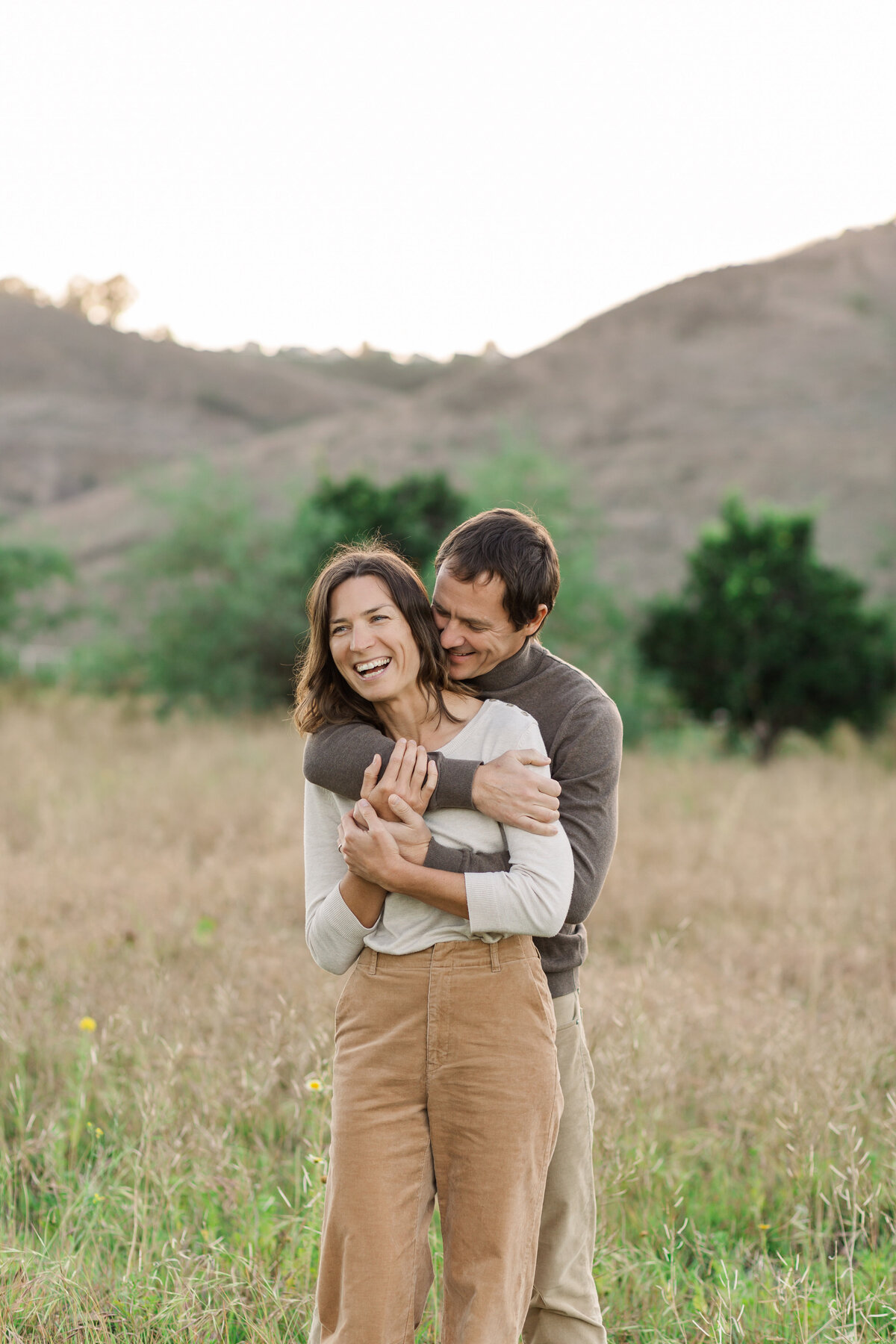 family_photo_san_juan_capistrano-60