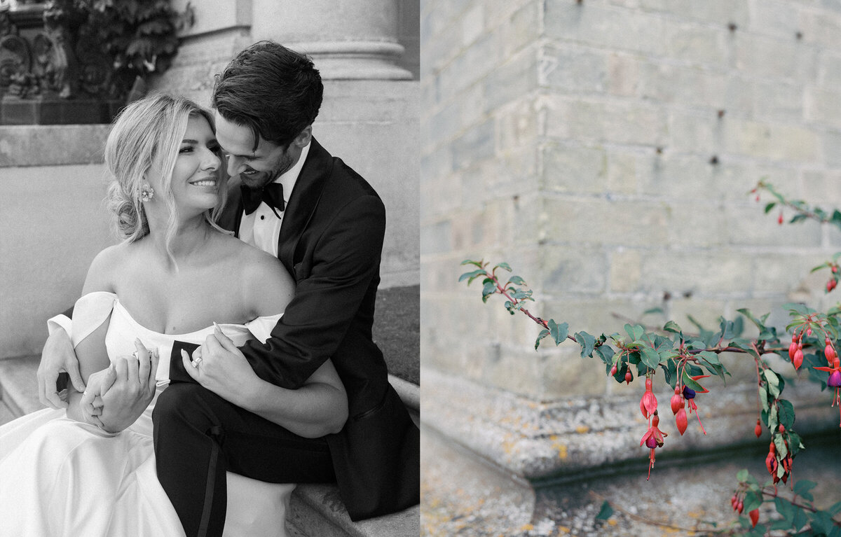 hedsor-house-london-england-wedding