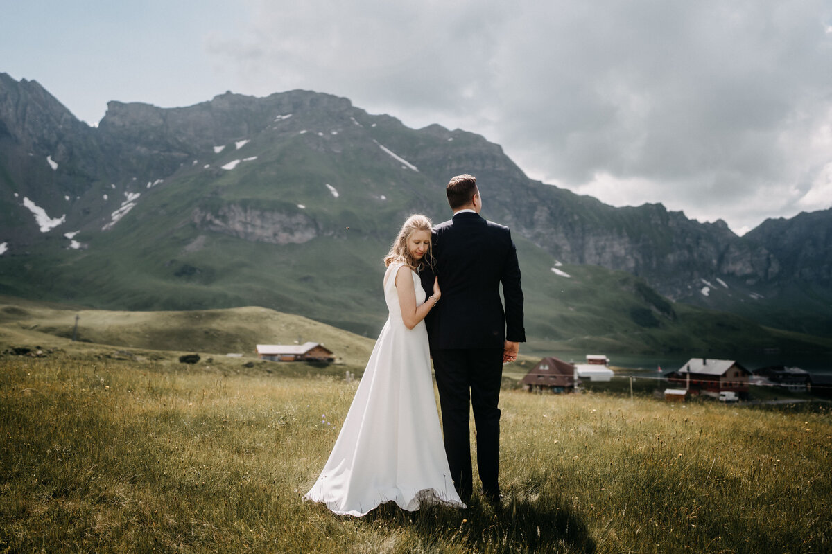 hochzeit-in-den-bergen-schweiz_049