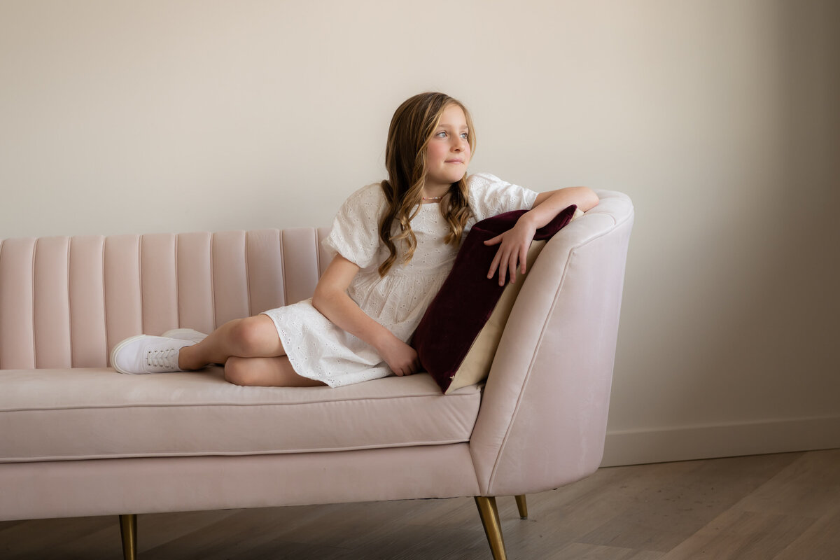 Belmont-Massachusetts-Family-Portraits-4