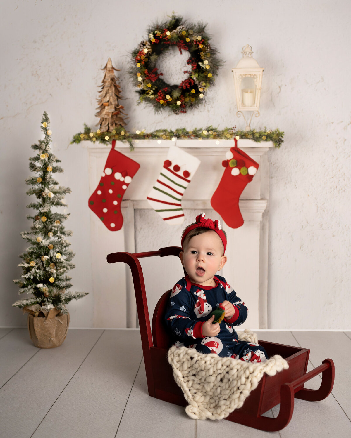 austin-christmas-pictures-3