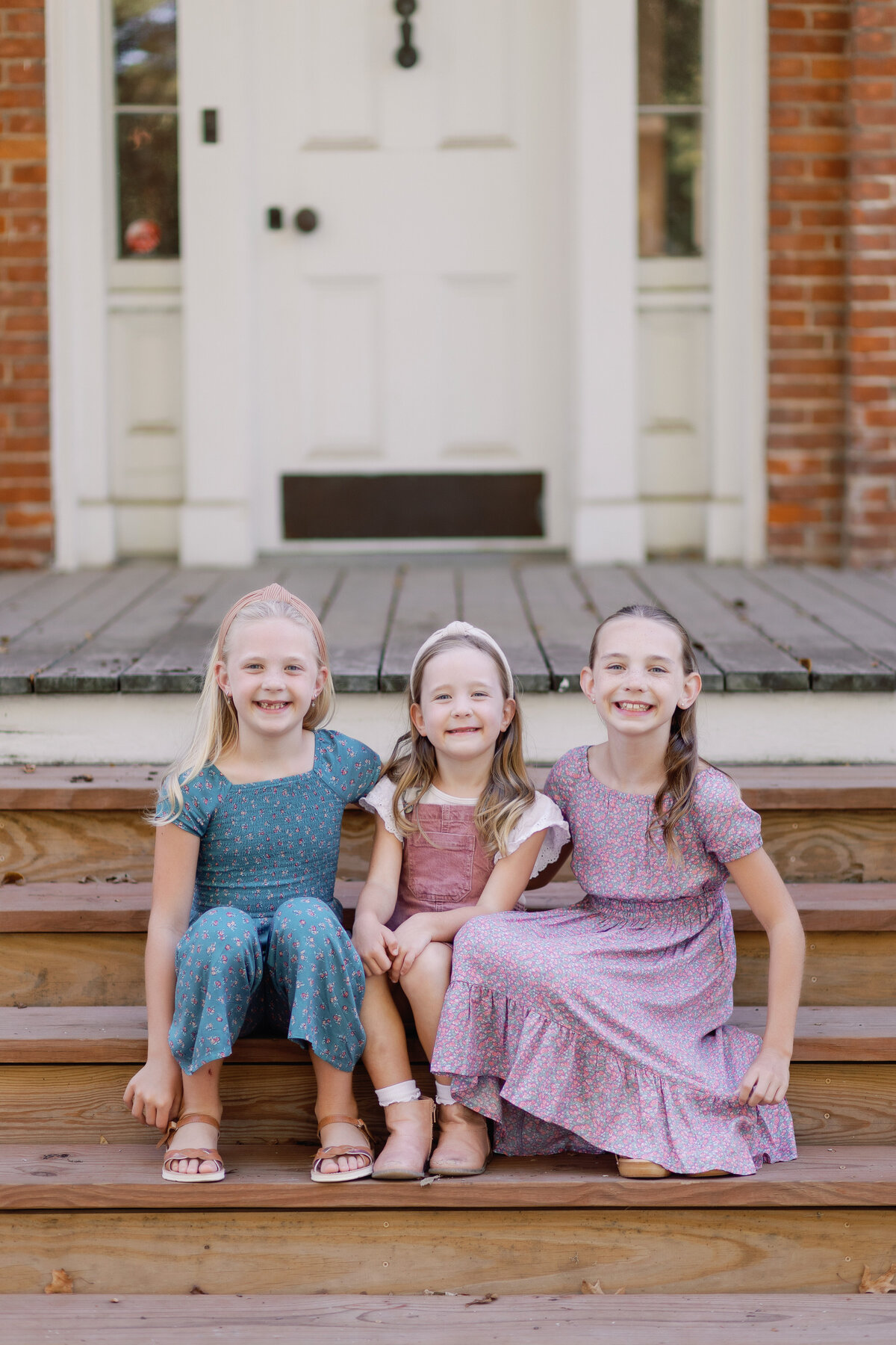 090724_Holloman Family-75