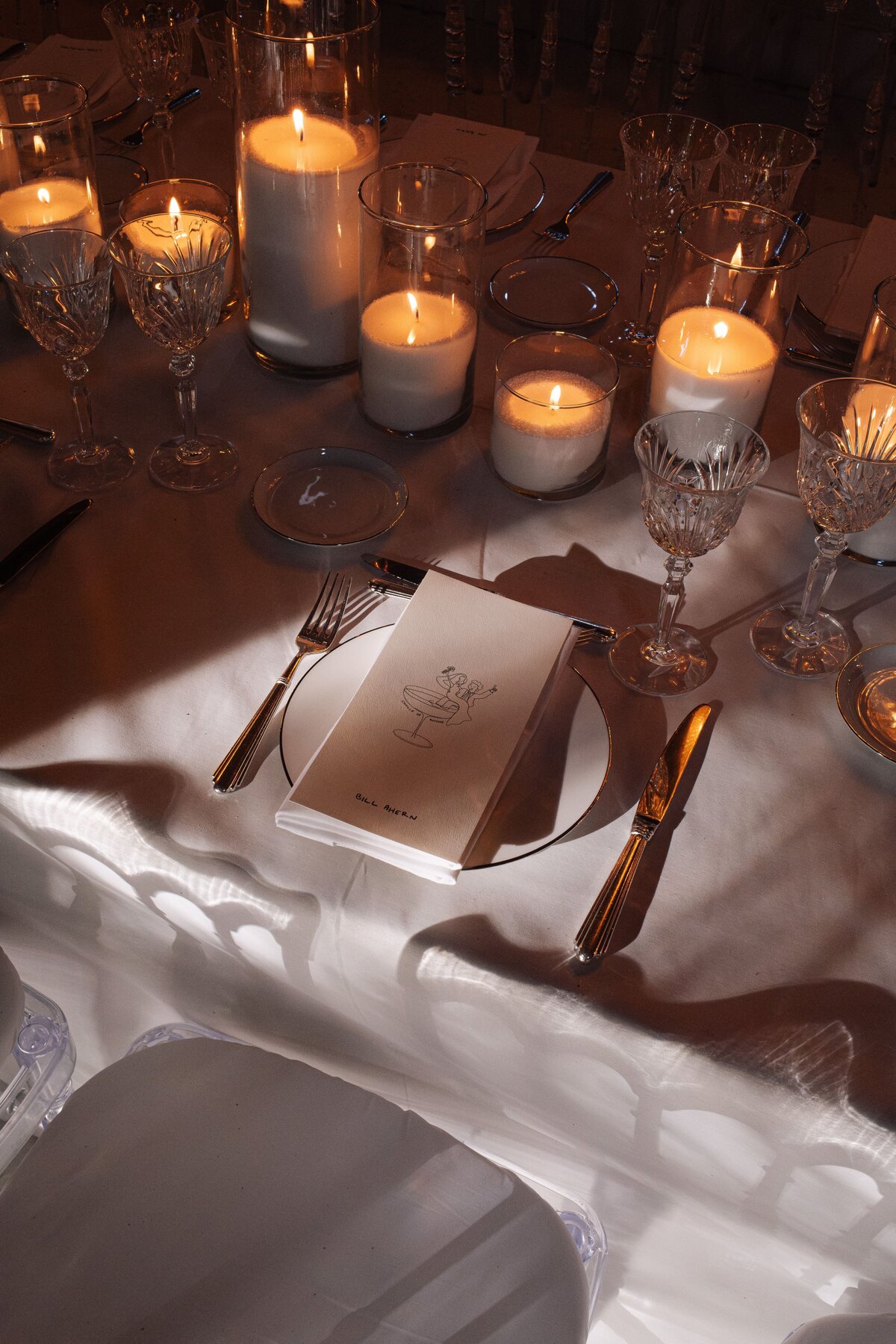 luxury-wedding-photographer-france-6