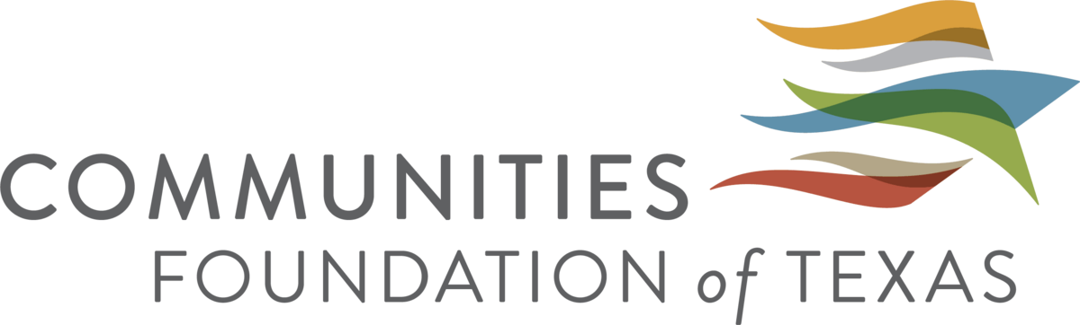 cft-logo