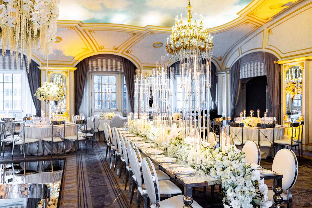 St-Regis-New-York-Wedding-PJ-0961