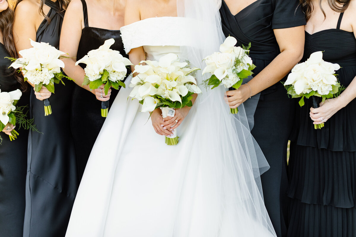 BridalParty_NOLLWEDDING_MSP_29