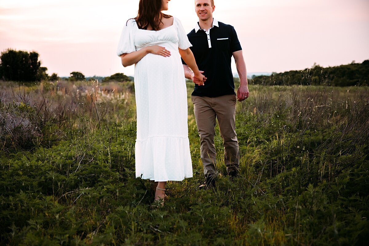 Evansville-Newborn-Photographer_1690