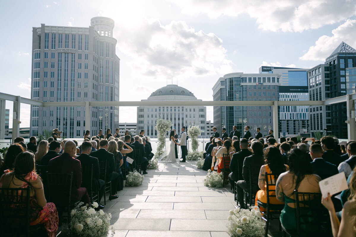 dr-phillips-performing-arts-center-wedding-planner-250