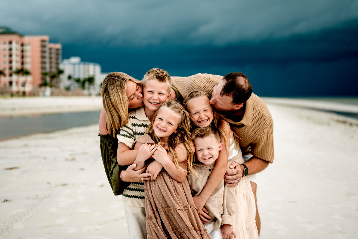 Chasing Creative Family Portaits Oct. 2025-13_(2048)