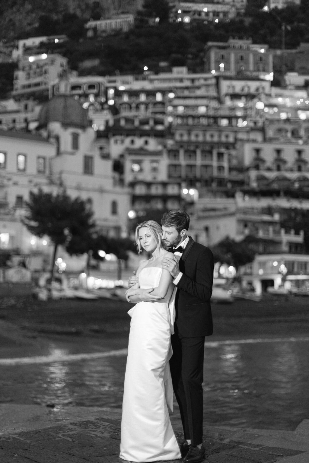 ChelseyBlackPhotographyDestinationWeddingElopementLuxuryItalyPositanoCapri-7510