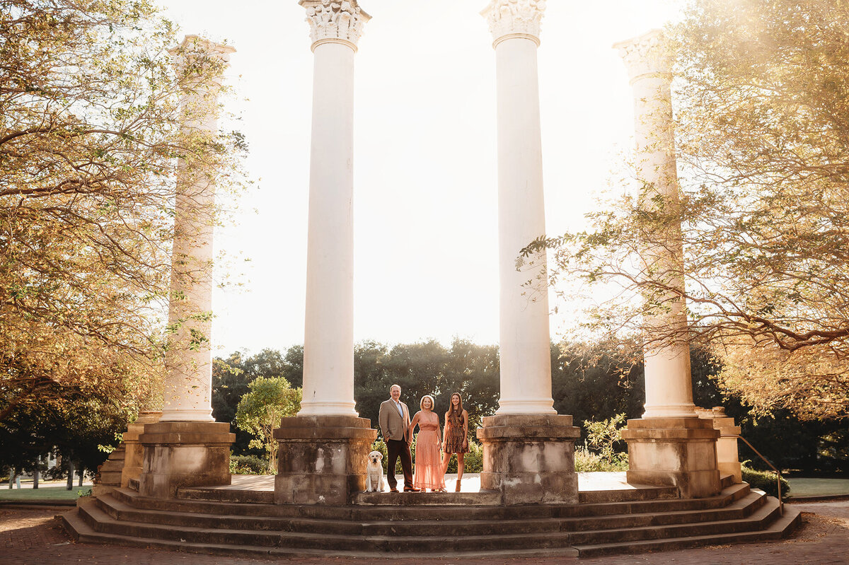 Charleston-Family-Photographer-12