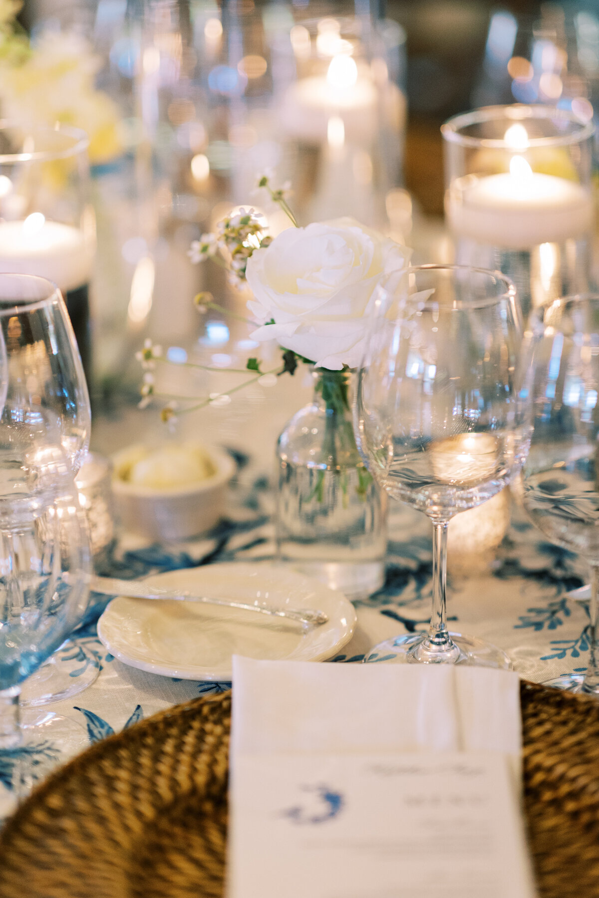 AllyandBobby_CarolineJackWeddingDetails73