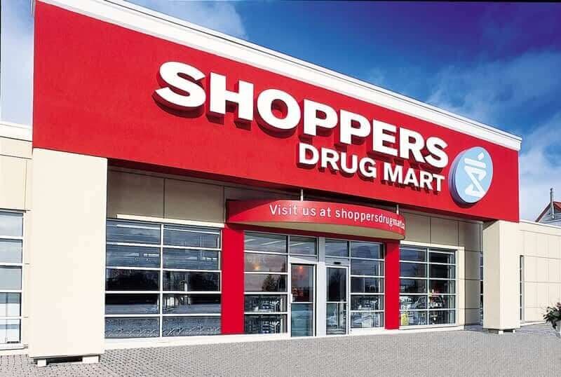 shoppers drug mart (1)