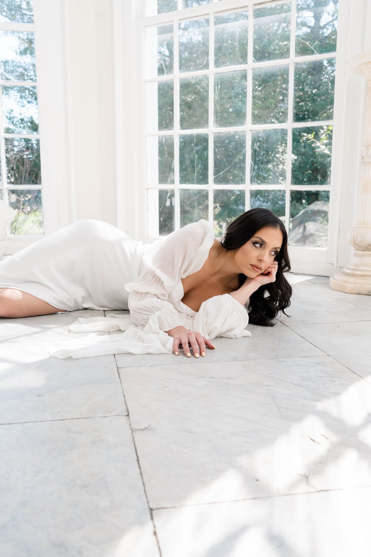Caprio captured photography _ wedding _ linden place_ newport wedding photographer_ CT wedding_ boston wedding