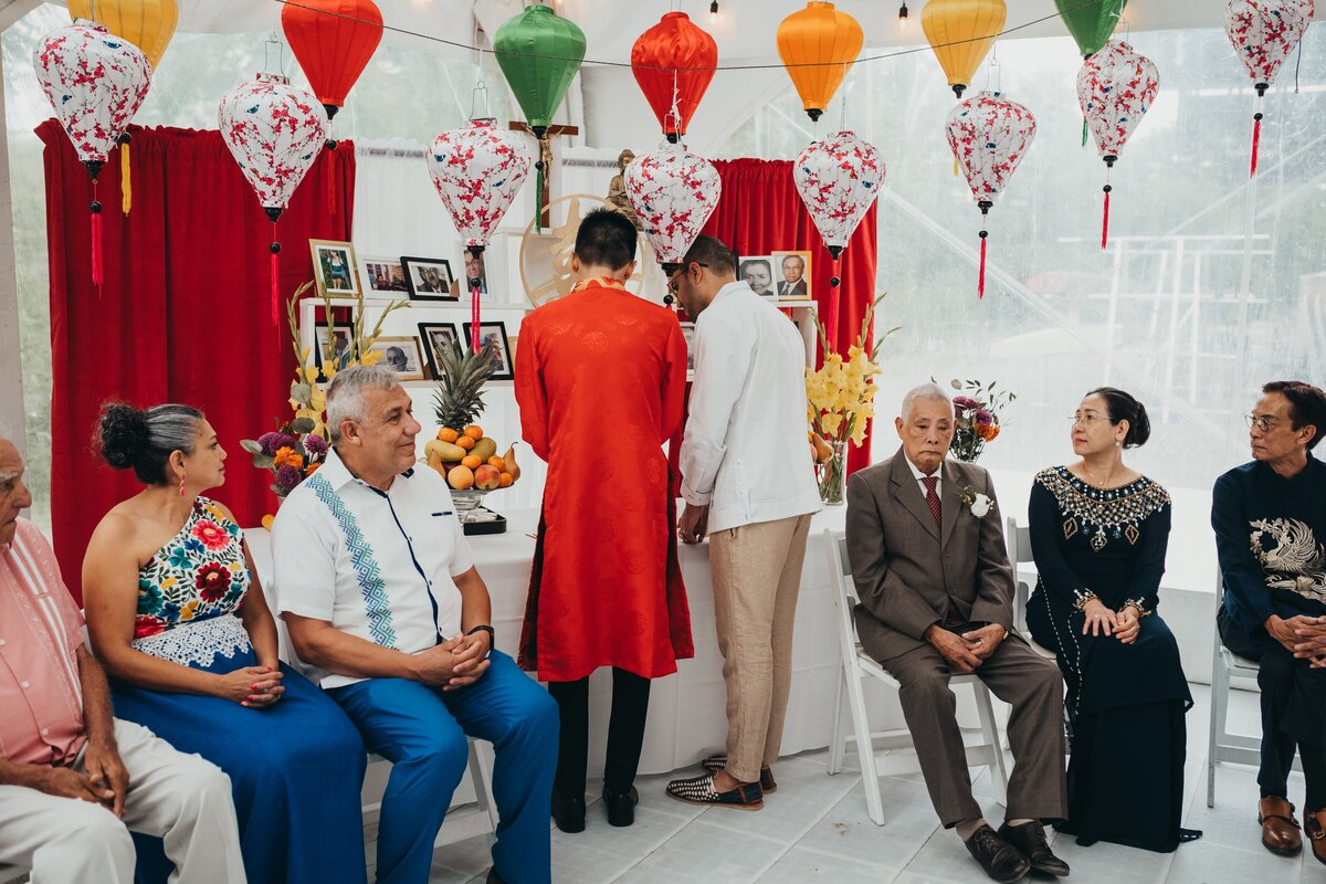 boston-gay-wedding-337