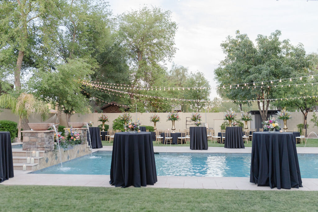 Custom-Event-Planner-19