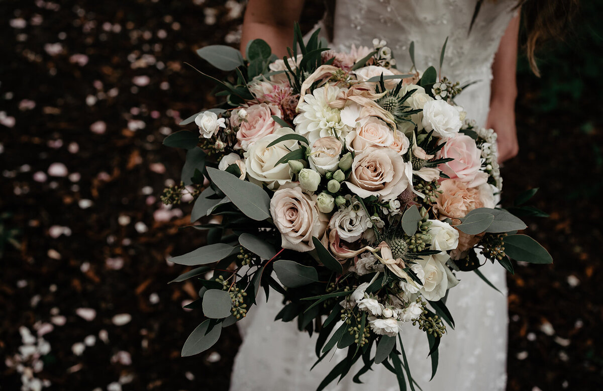 fotobyrån weddings-35