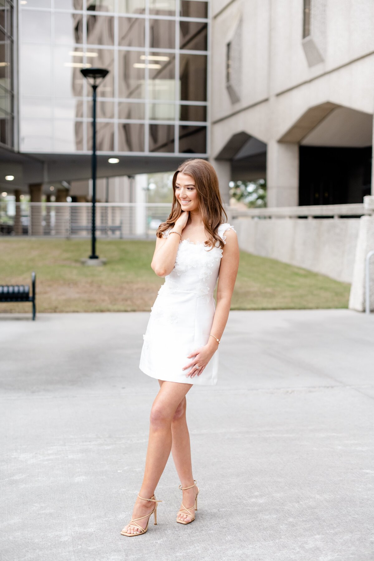 Blair Senior Session 2023-35