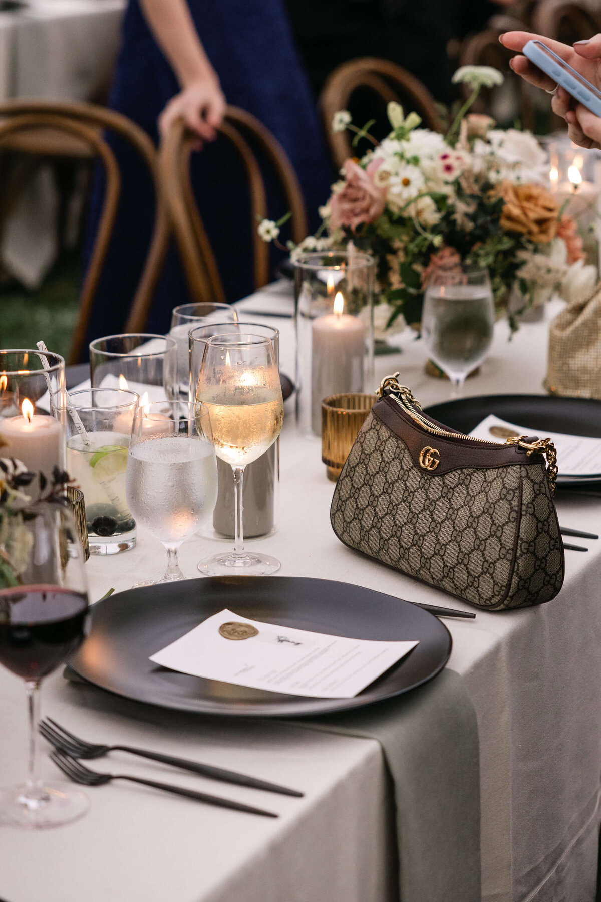 Alyssa_Flood_Photography_Sara_Eric_Wedding-1074