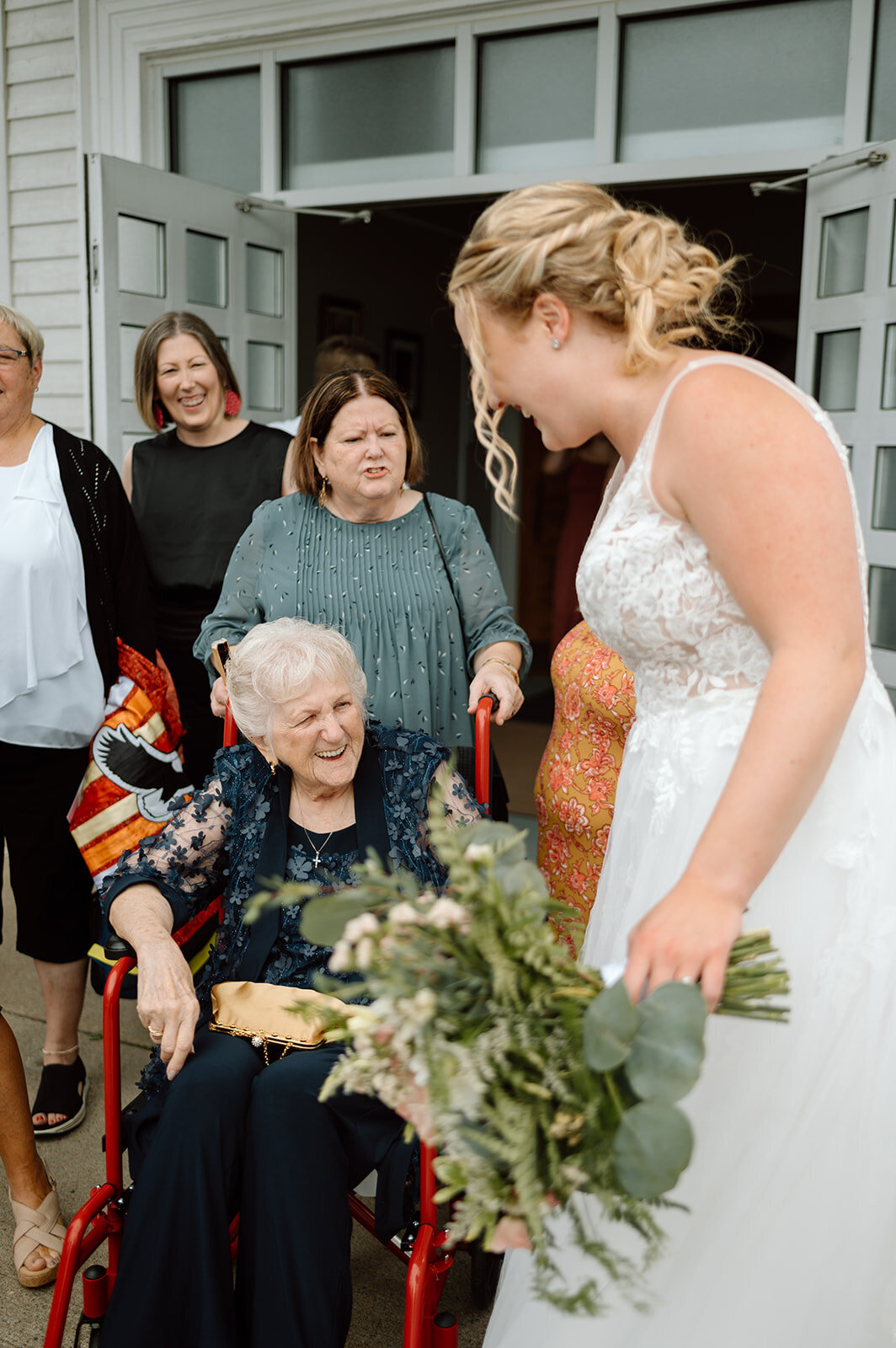 cape-breton-wedding-photographer-23