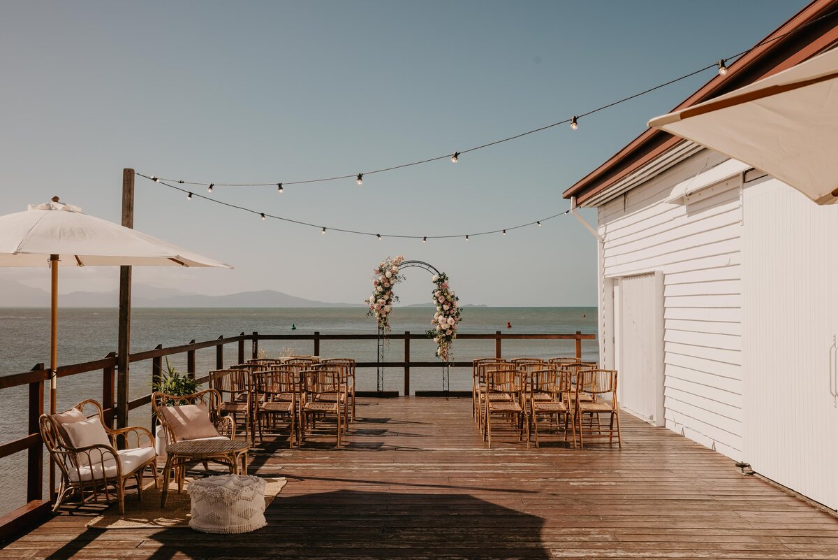 portdouglasweddingphotos-39