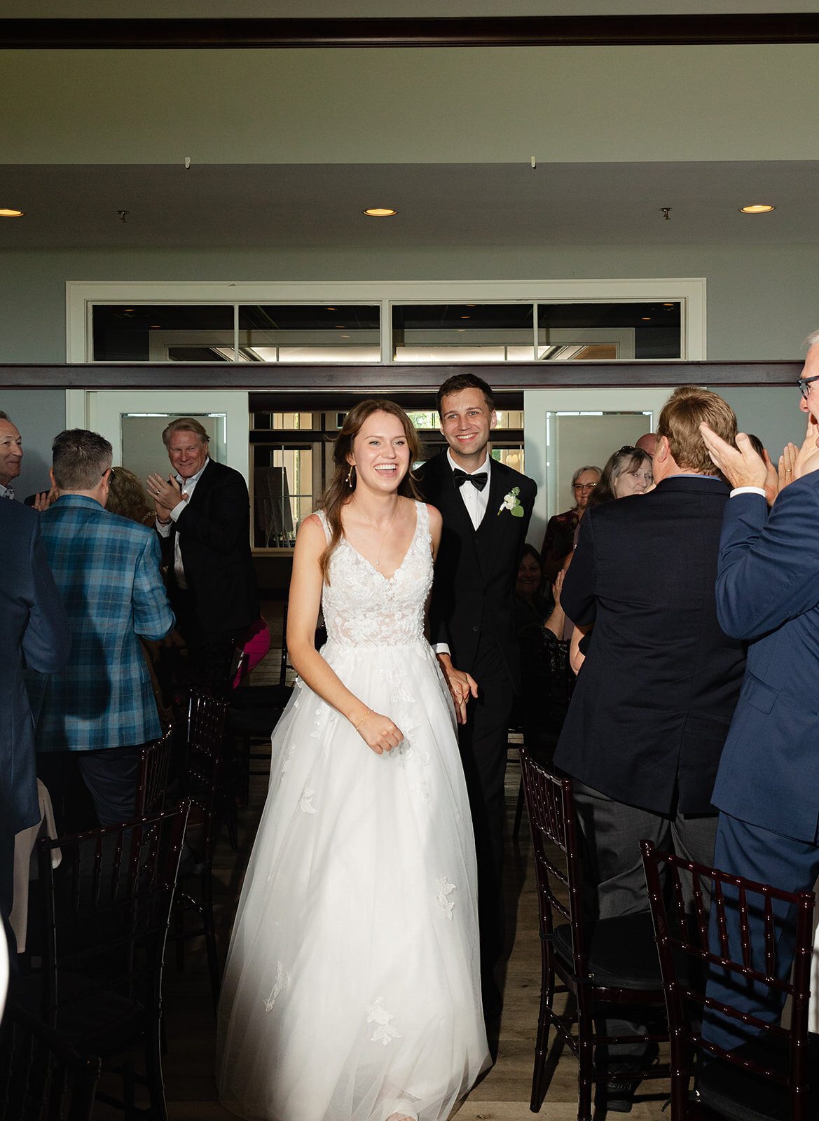 sarsamreception-19_websize