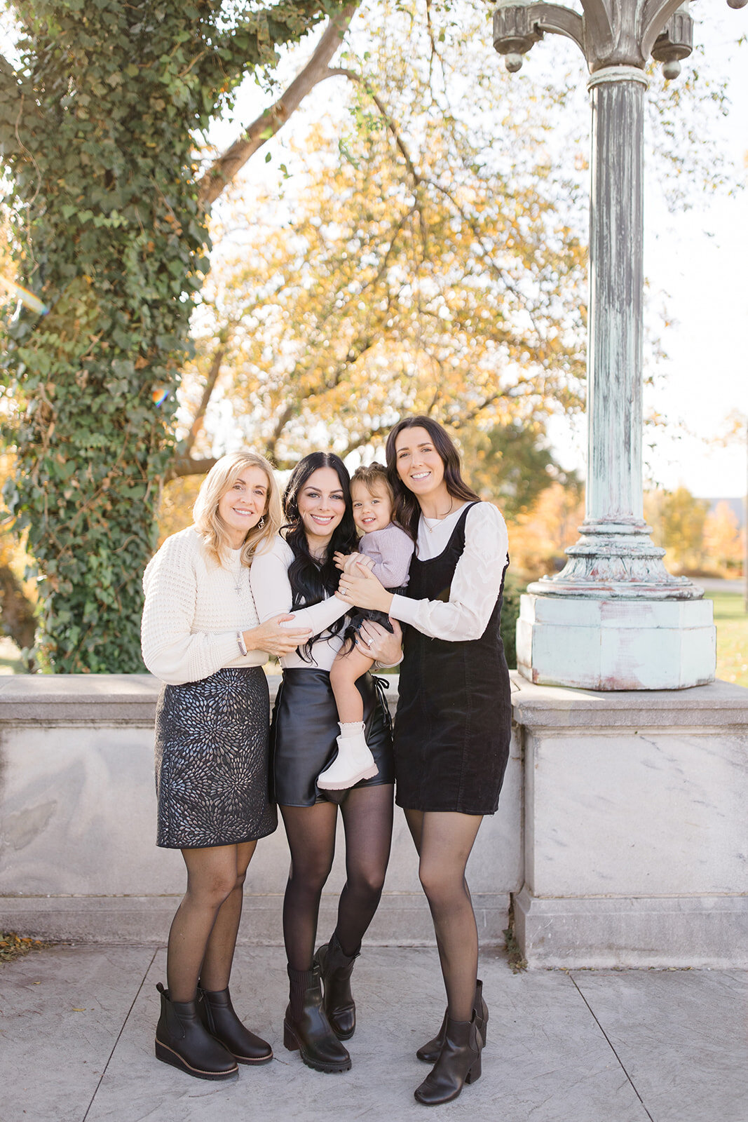 Ana Maria Photography-11