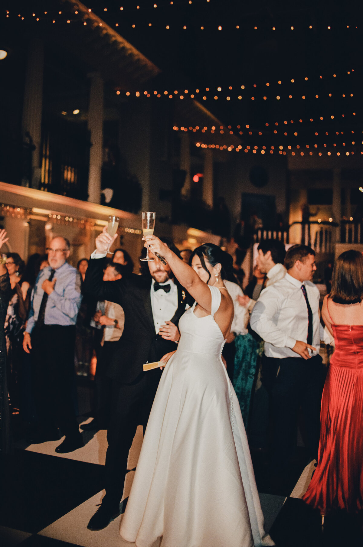 Florida Wedding Photographer