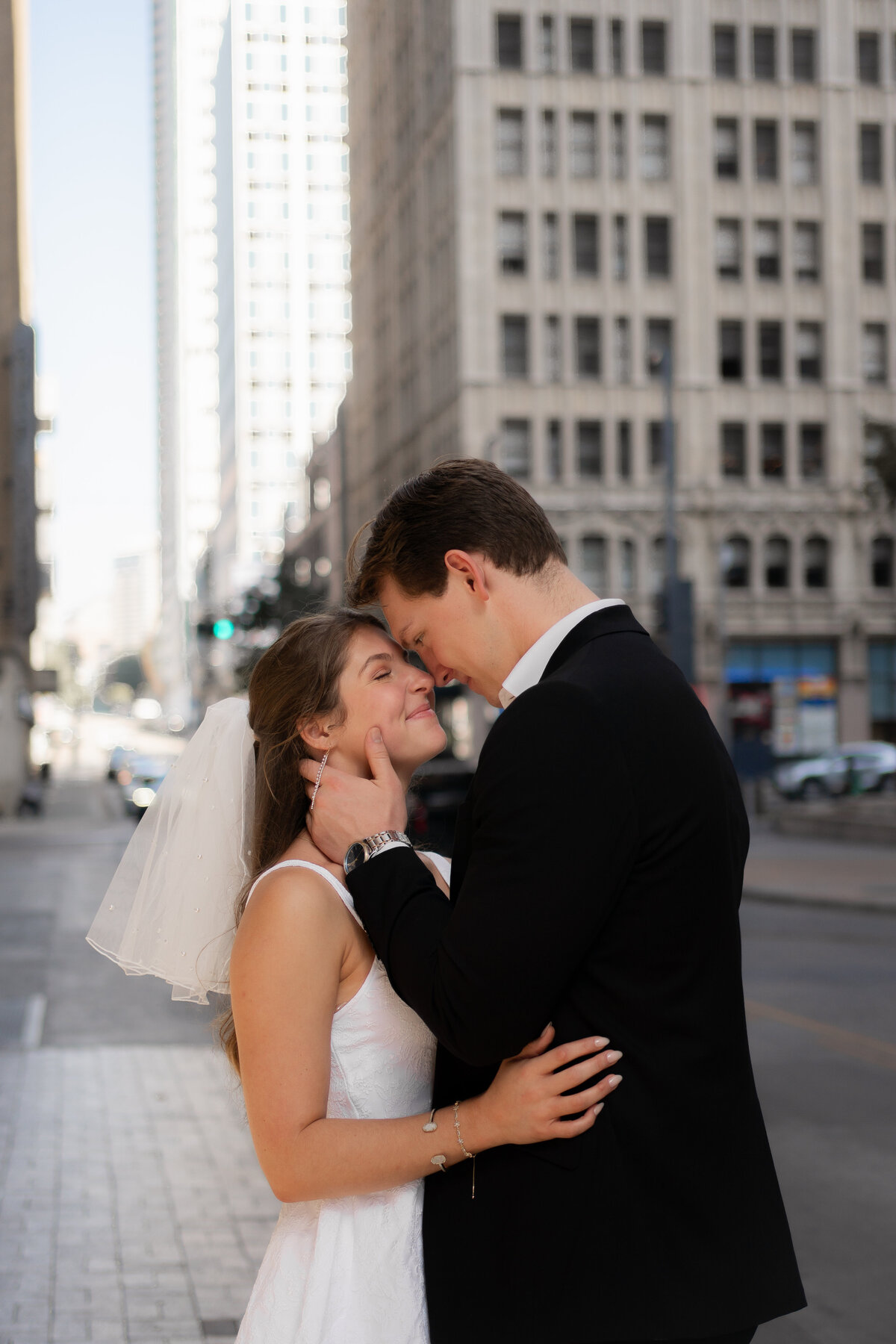 CouplePhoto-18