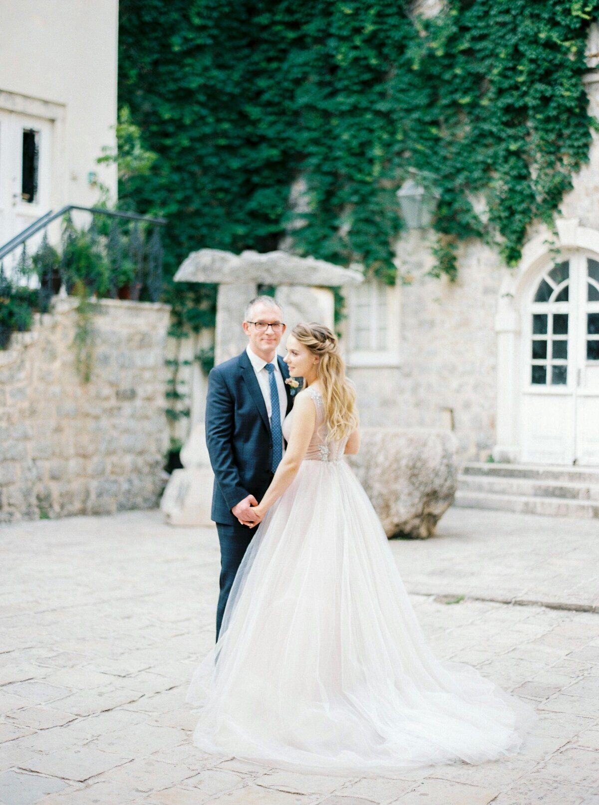 pexels-eugenia-remark-5767088-15283363