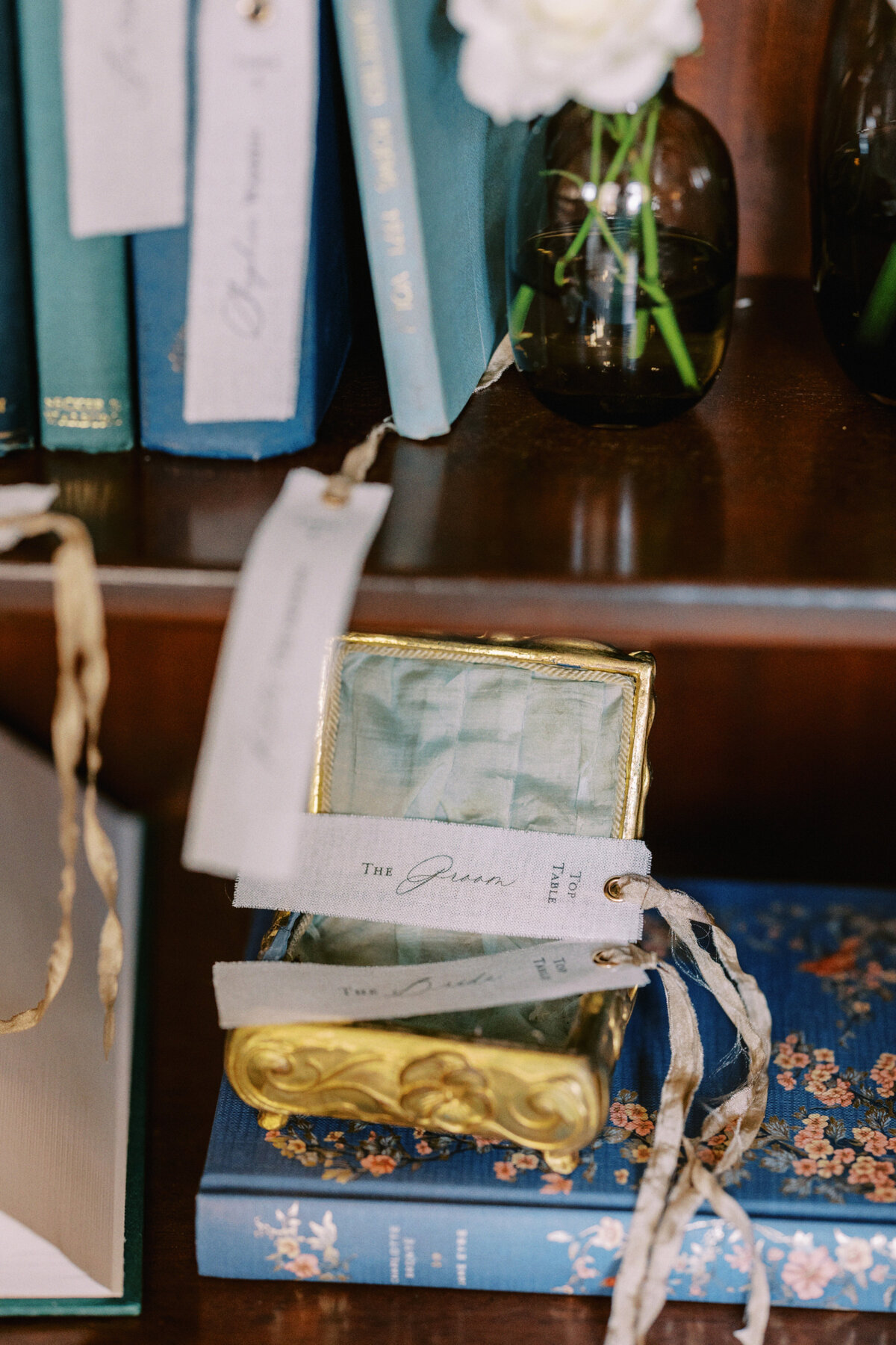 bodleianlibraryweddingeditorial-51