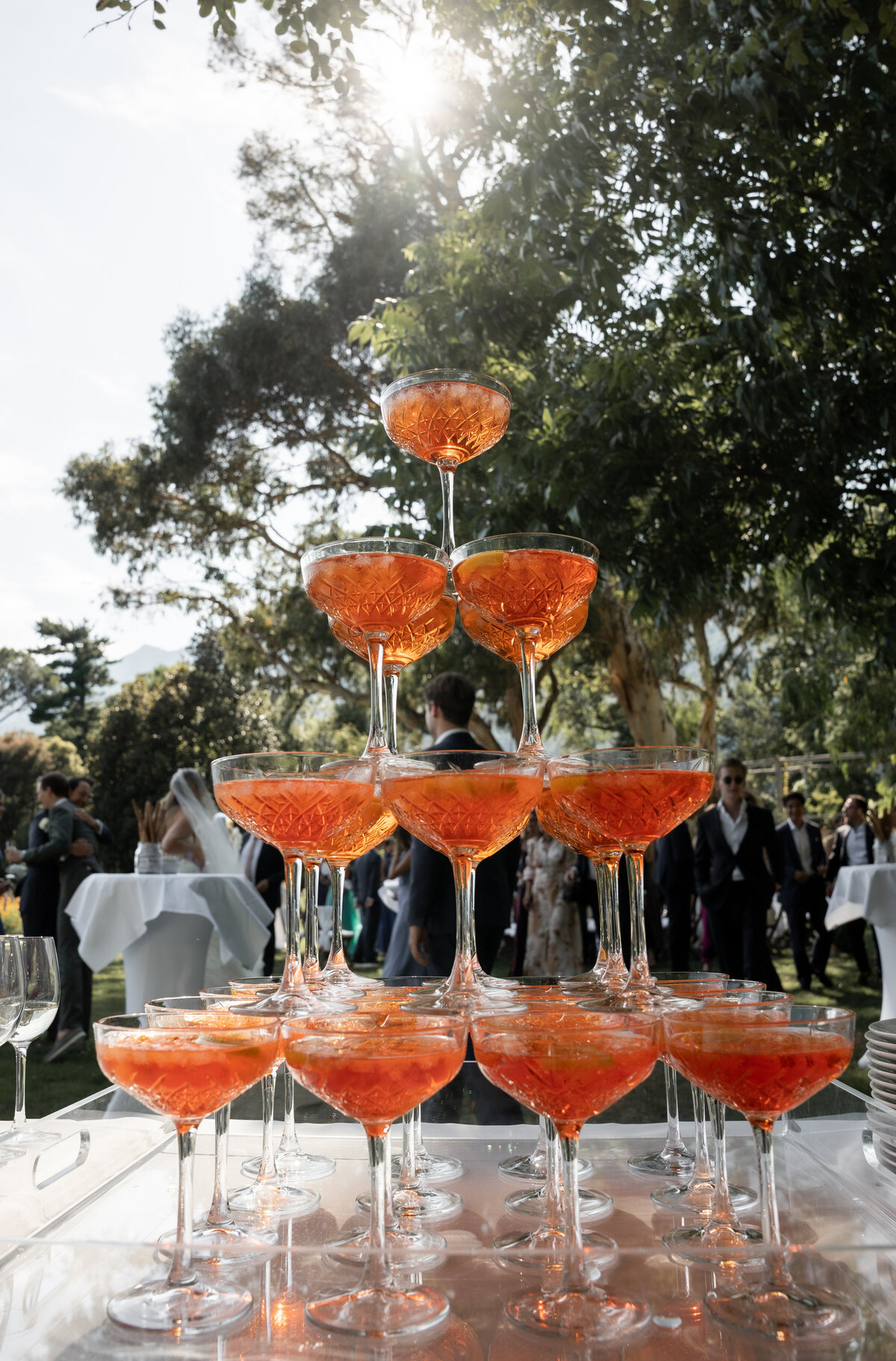 David&Estelle_Preview_25_PurebyLysan-82