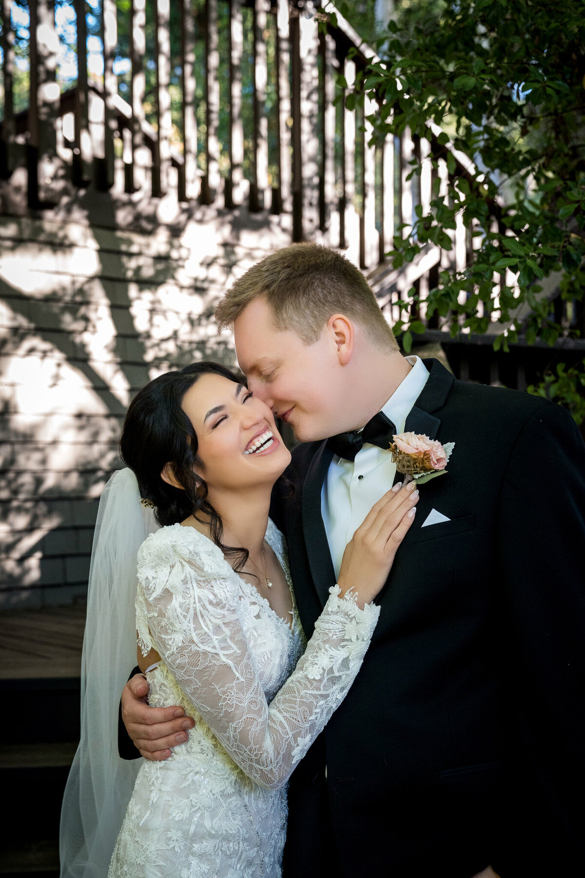 100425_Isabel+Stefan'sWedding_DanBergerPhotography_0290