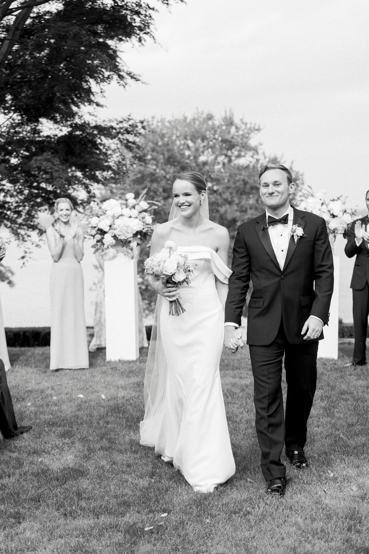 Glen-Manor-Rhode-Island-WeddingPhotography001025