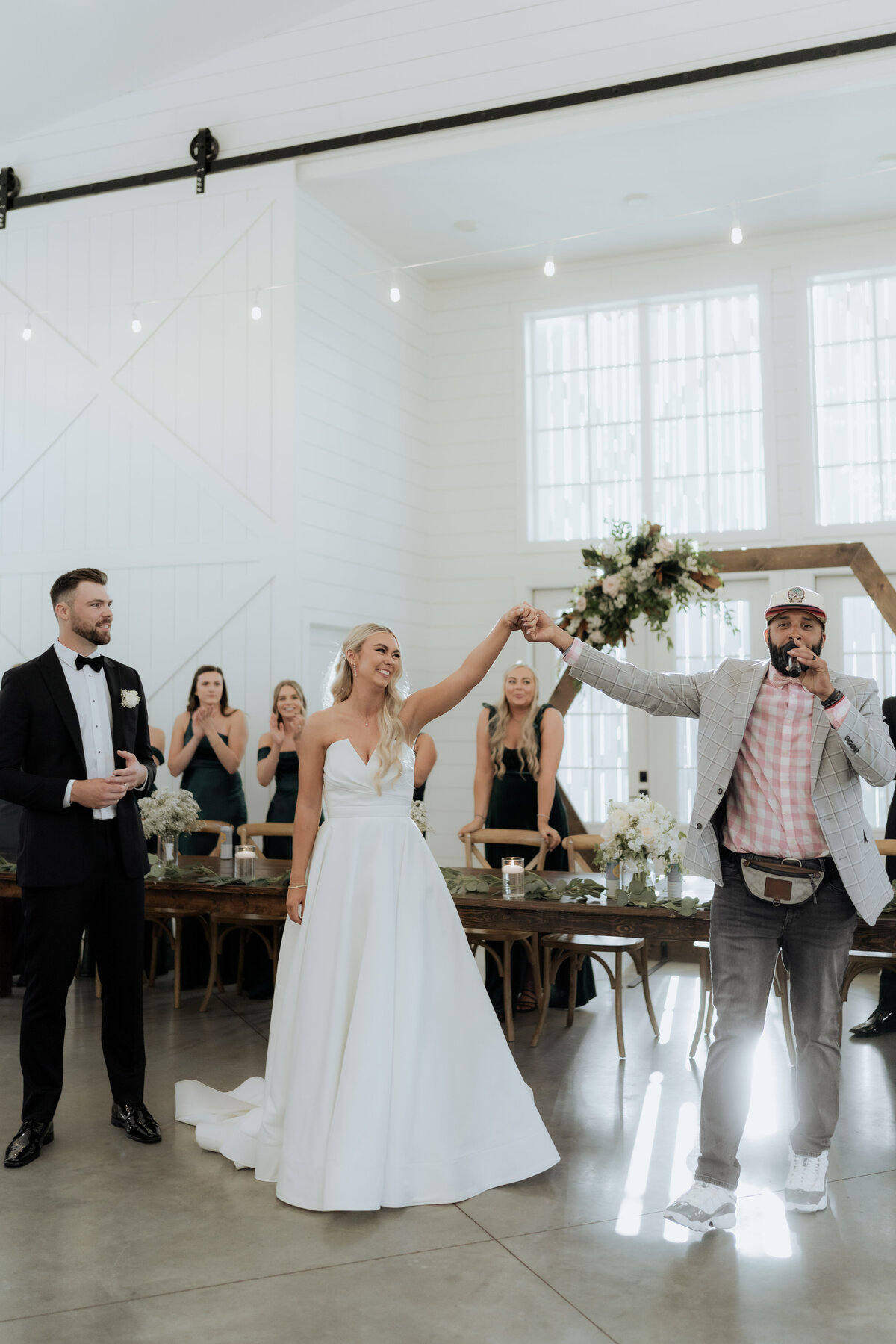 pile-wedding-822