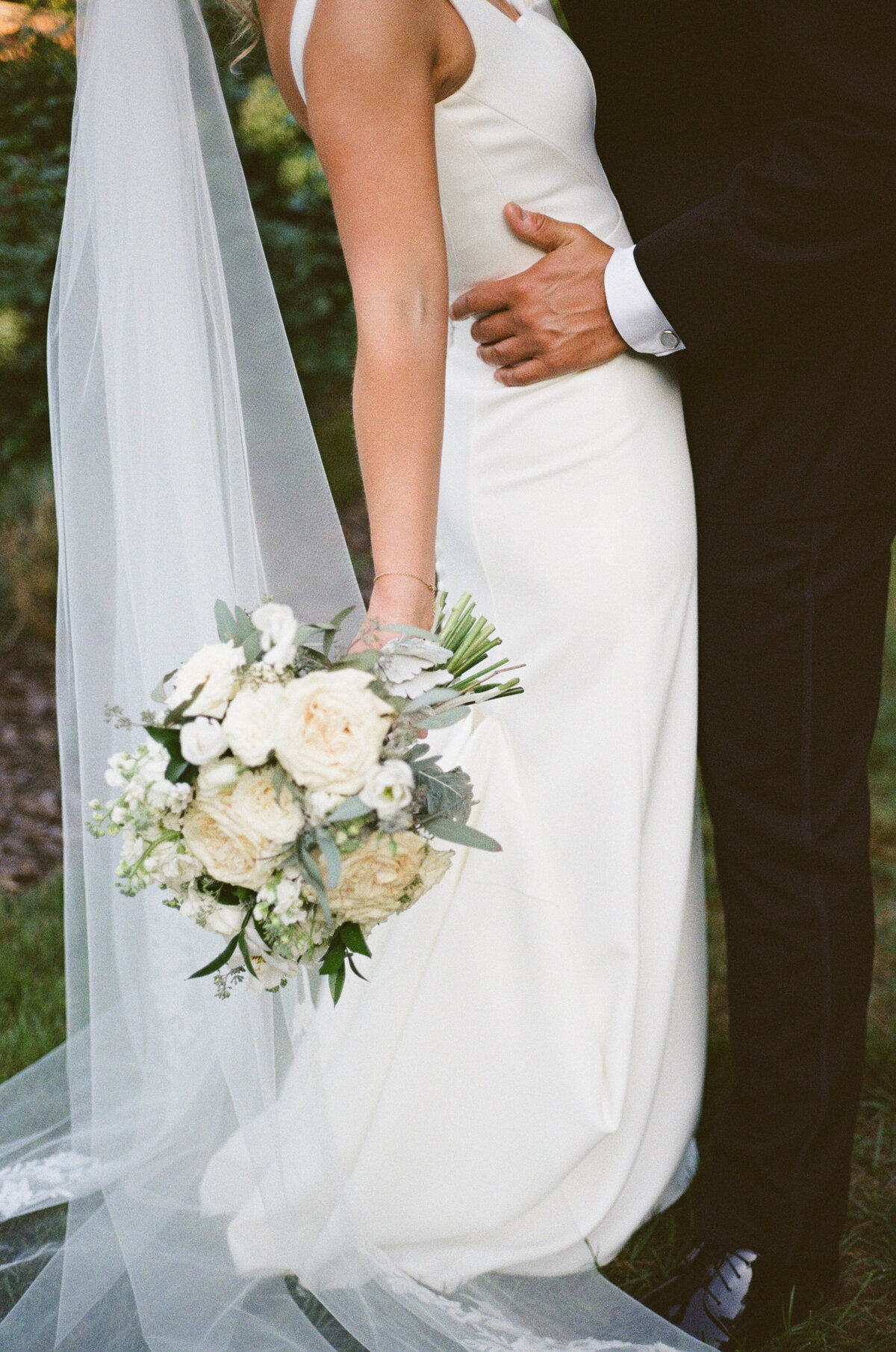 Annapolis-Wedding-Photographer-51