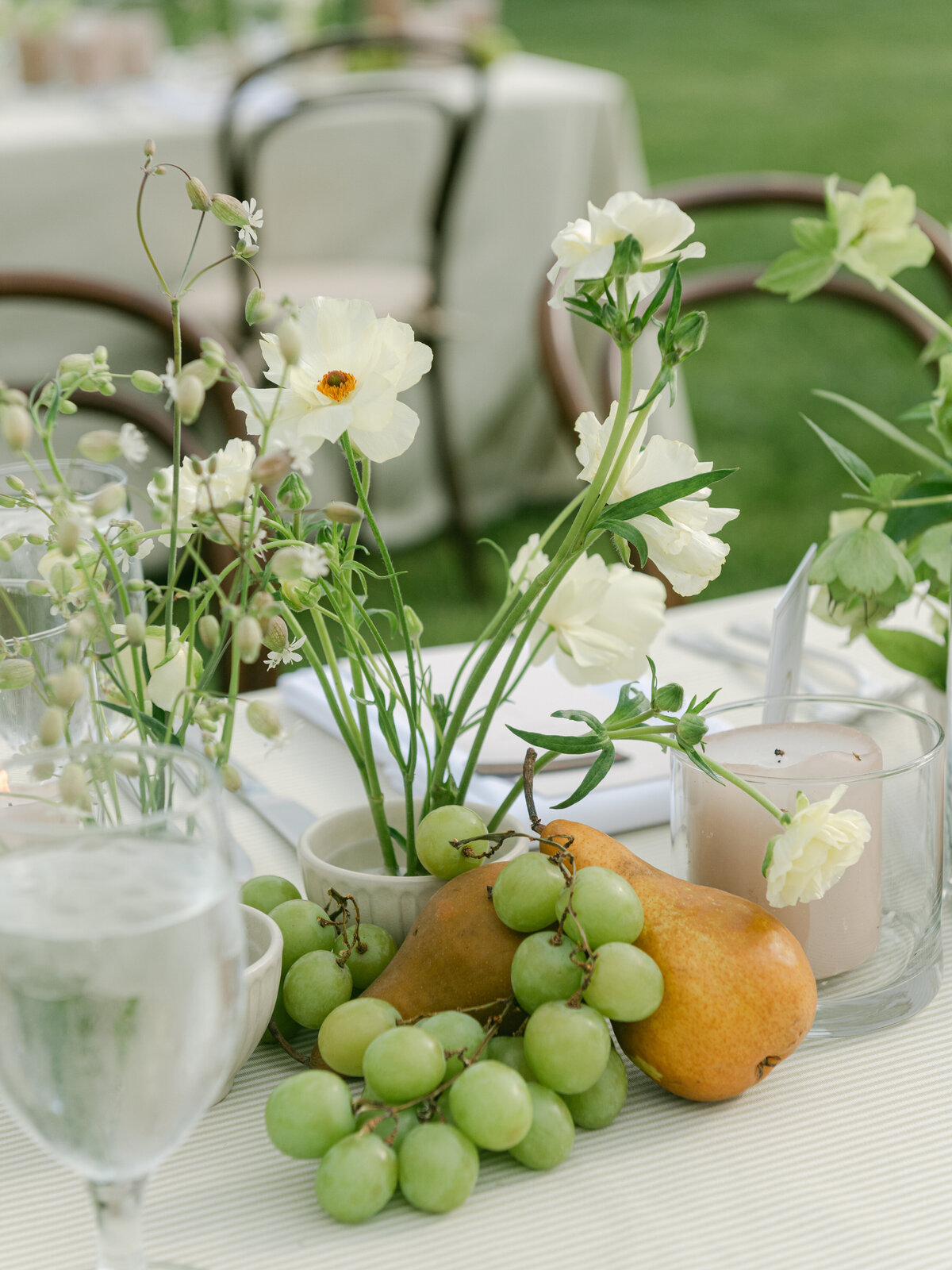 destination-wedding-planner-055