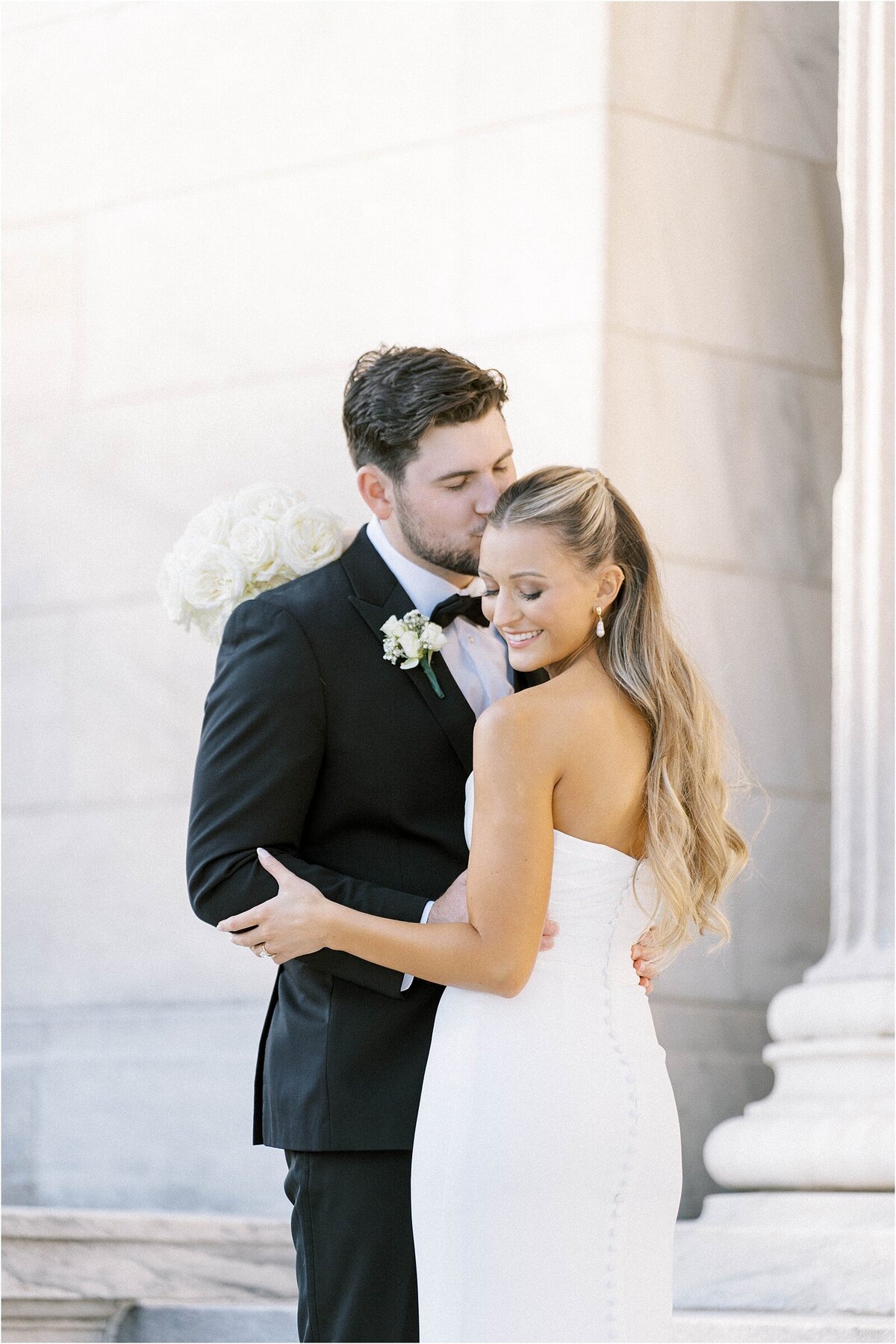 Cleveland Wedding Photographers | Balsam and Blush | Gordon Green Wedding_2504
