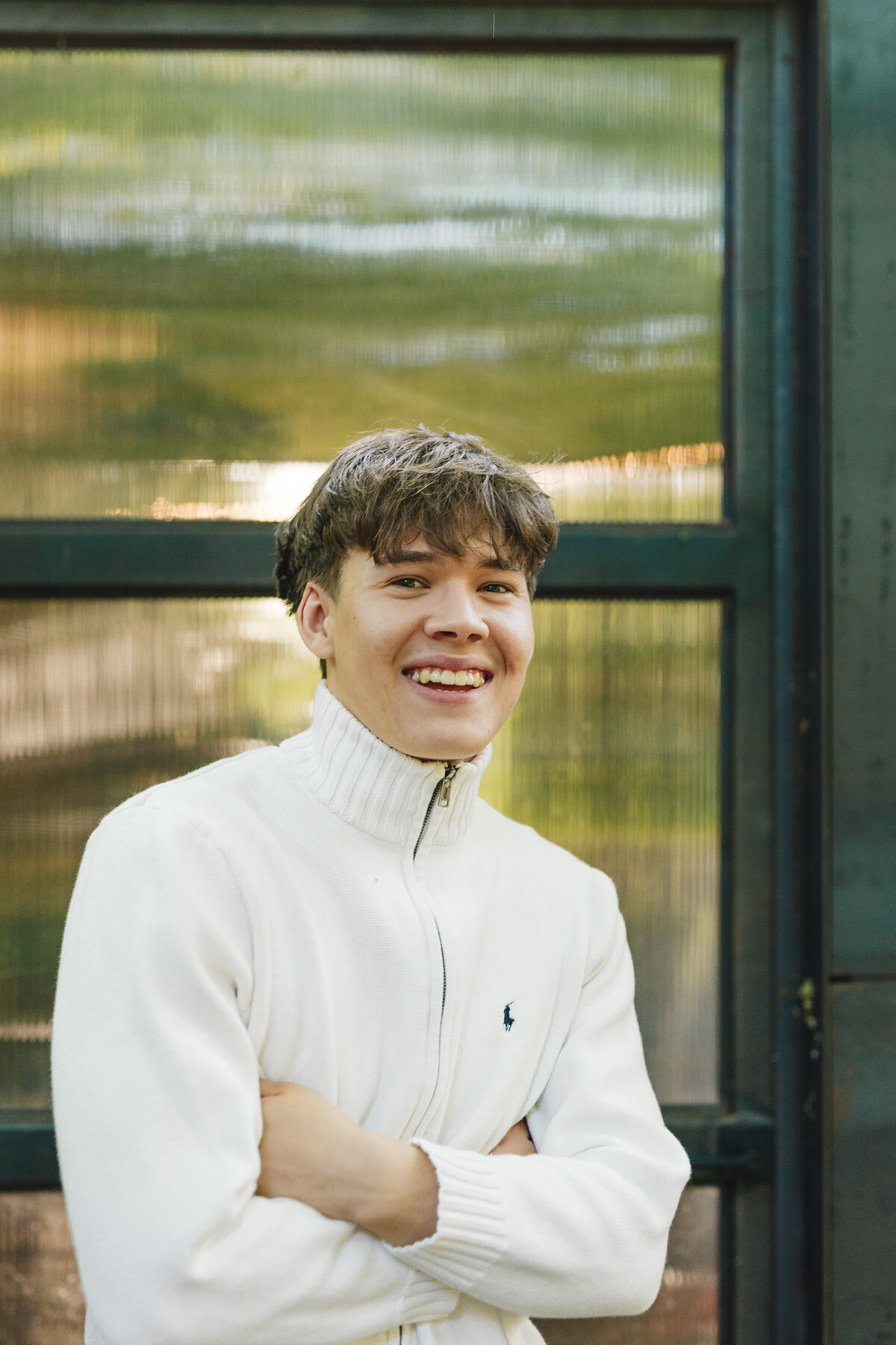 epc_meyers_jacob_2024_0035