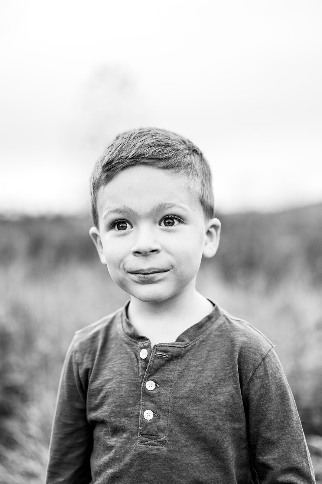 short and sweet session rebecca bloomfield photography29