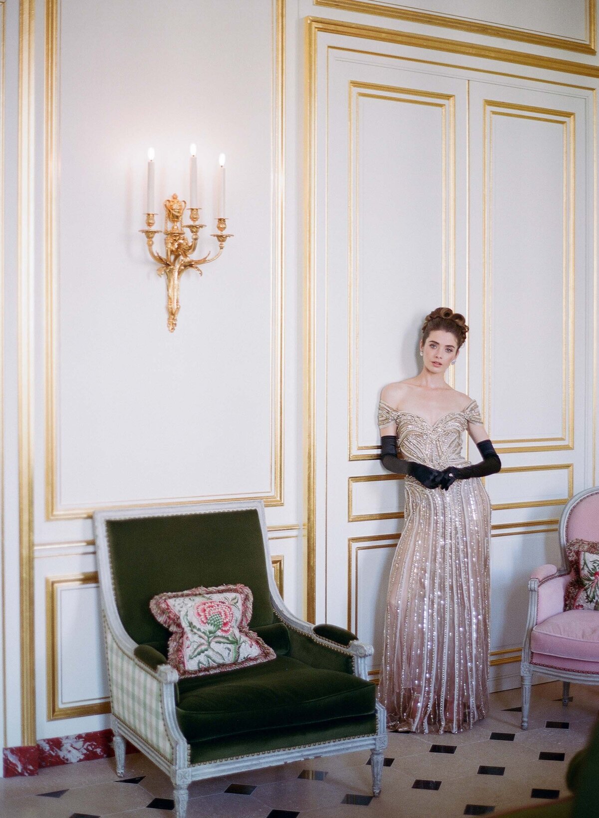 Molly-Carr-Photography-Versailles-Wedding-Photographer-23