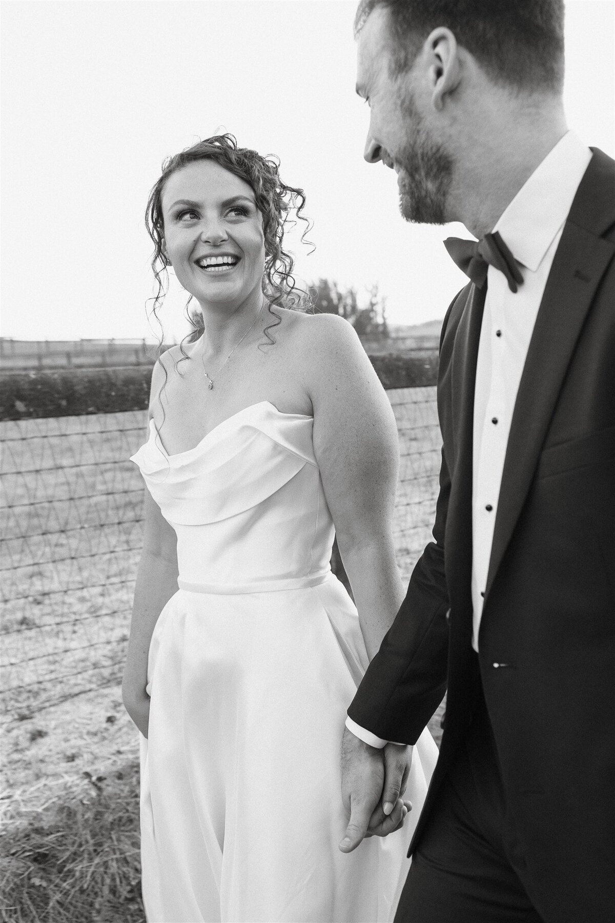 0928-2024-Loren_Tyler_Married_G_Gause_Photo