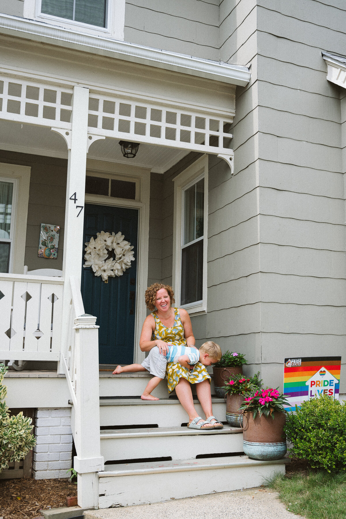 nyack-new-york-family-session-jamie-shields-photography-81