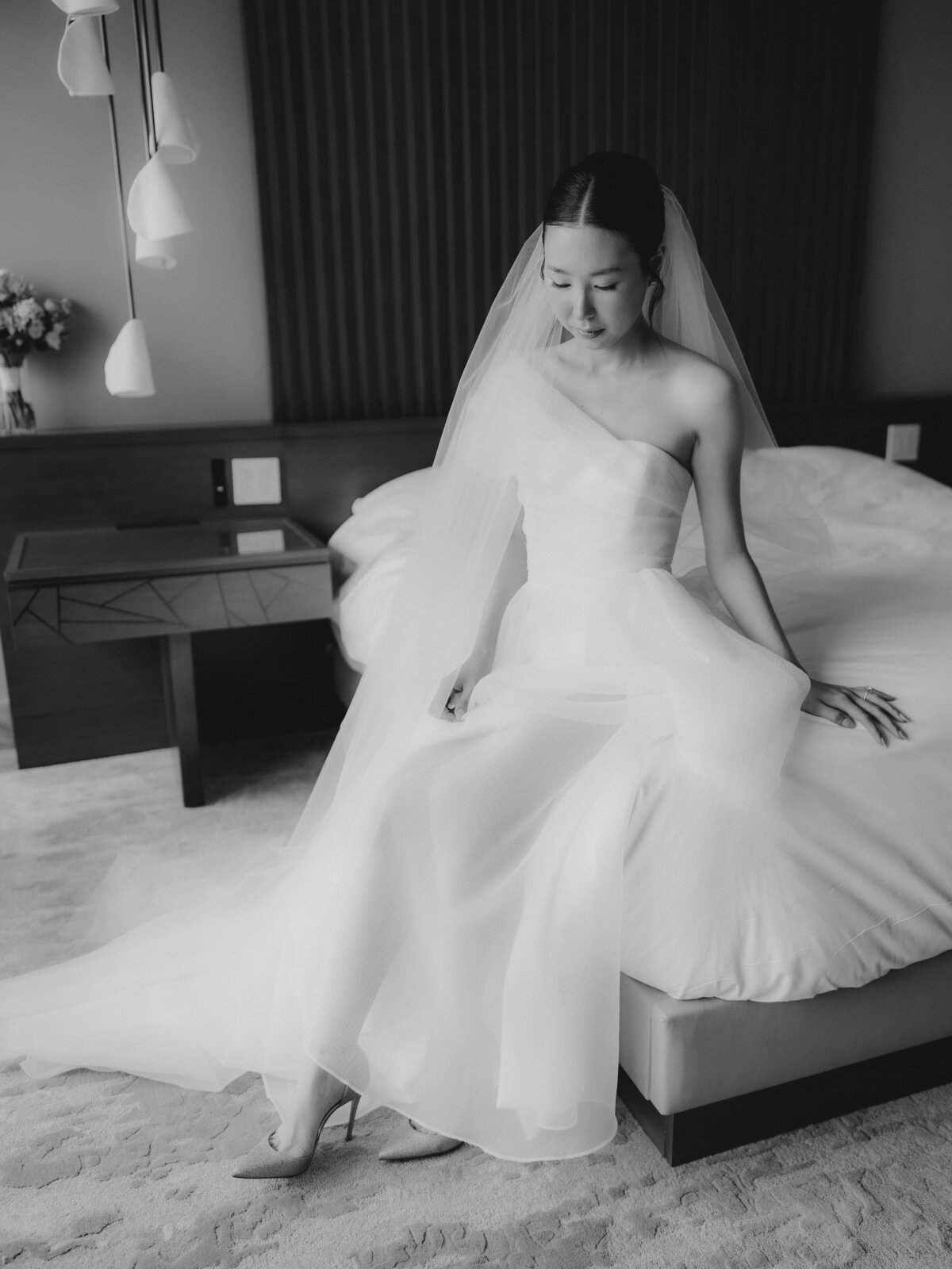Romantic-Tropical-Ethereal-Luxury-Wedding-Andaz-Maui-Bre-Jane-Photography126
