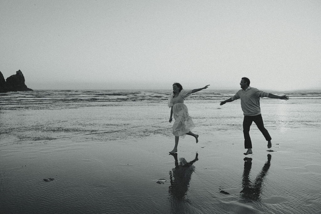 Emilieeleanorphotography-25463