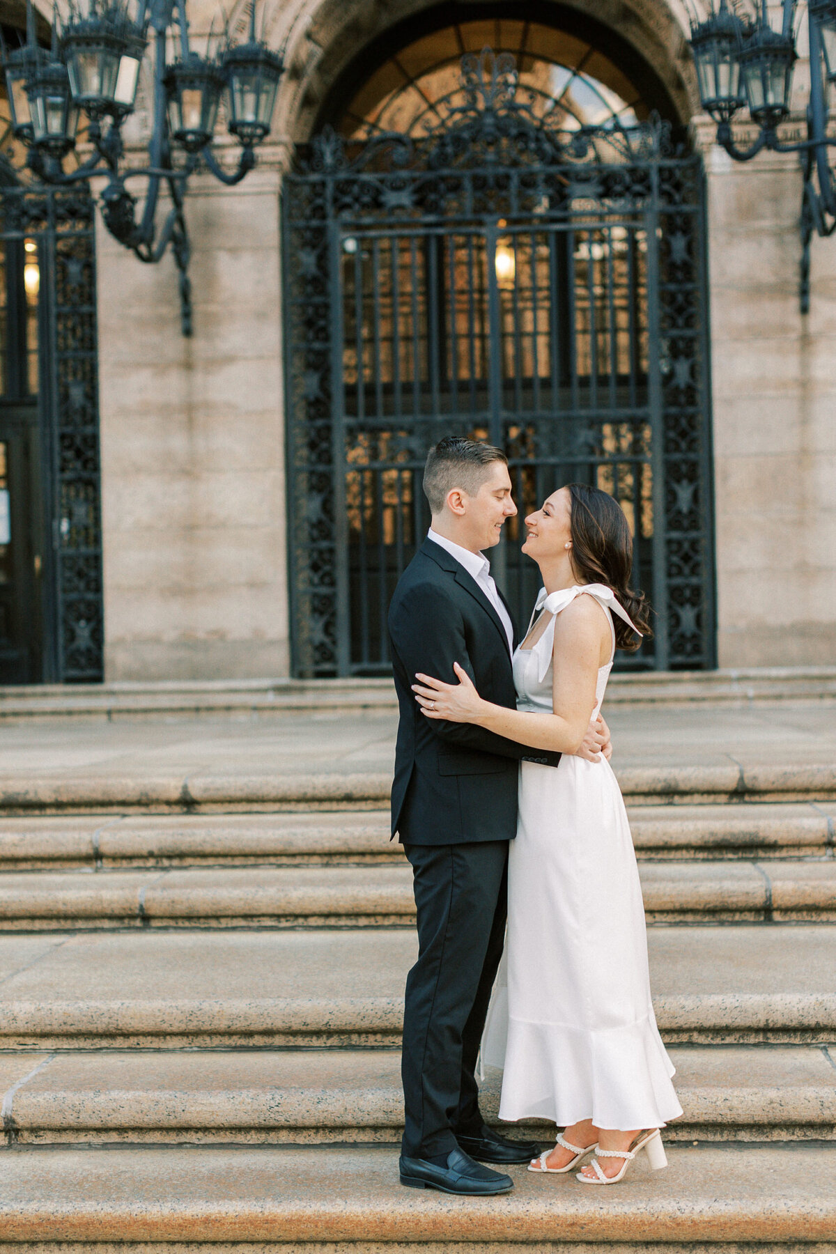 EricaandBrianengagementbostonEsraYPhototgraphy-189-scaled