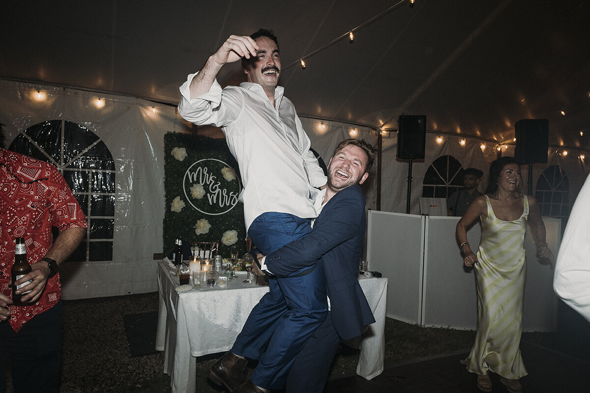 nataliereuel-wedding-private-estate-newyork-dance-party-reception-miraparkphotography-363