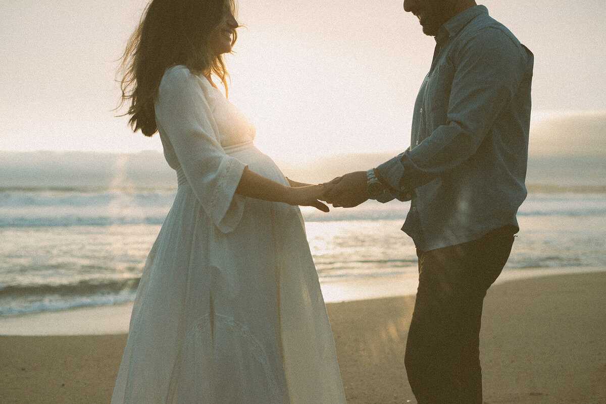 Lets Spread Beauty Photography-2_websize